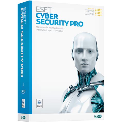 serial eset